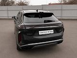 Omoda 9 (2026) SHS 1,5 TGI (537k) Premium - náhled 9