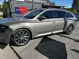 Škoda Superb 2,0 TDi 4x4  L&K DPH WEBASTO - náhled 44