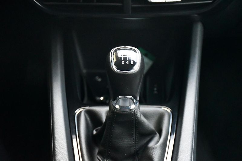Škoda Octavia 1.5TSi ČR 1M Ambition - fotka 23 z 41