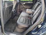 Volkswagen Touareg (2022) 3,0 TDI Individual 210 KW - náhled 31