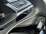 Škoda Superb (2023) Combi 2.0 TDI DSG Style - náhled 21