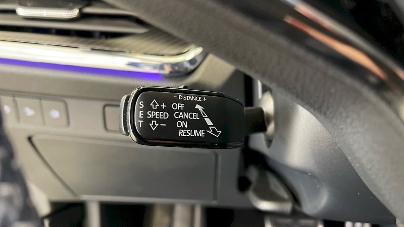 Škoda Enyaq (2022) Sportline 60 132kW - fotka 19 z 32