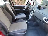 Renault Modus (2008) 1.2 TCe, po STK, Klima - náhled 9