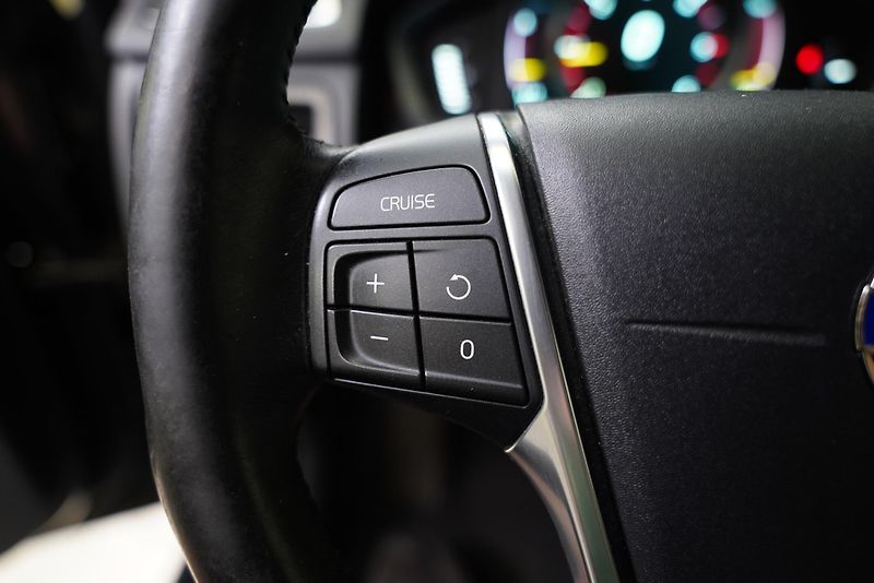 Volvo V70 - fotka 2 z 13