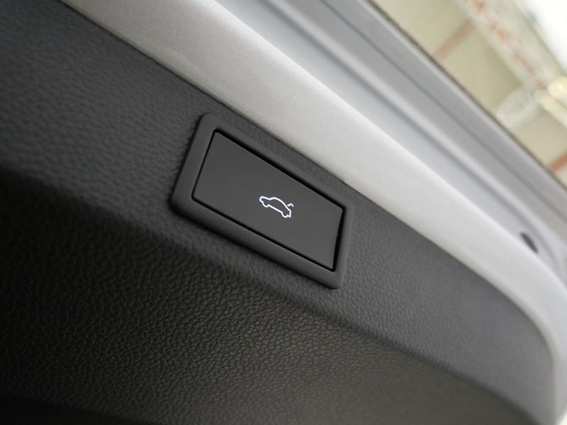 Škoda Karoq - fotka 24 z 24