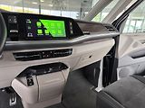 Volkswagen Multivan 2,0TDI DSG L2*STYLE*El.Dveře - náhled 28