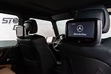 Mercedes-Benz Třídy G 63 AMG DESIGNO*TAŽNÉ*DPH* - náhled 14