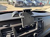Ford Transit 2,0 Mhev 96kW L3 Kombi Van - náhled 34