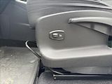 Renault Scénic 1,5   dCI 81kW,SERVIKA,LIMITED - náhled 23