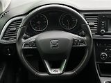 Seat Leon 1.4TSi FR Combi 122PS Sunset F - náhled 19