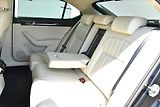 Škoda Superb 2.0TDi 147kW DSG L&K ČR - náhled 11