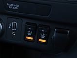 Nissan Leaf (2022) 40 kWh, SoH 91%, Automat - náhled 21
