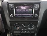 Škoda Rapid (2017) Spaceback 1.4 TDI, po STK - náhled 12