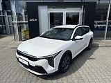 Kia K4 Sportswagon (2026) 1,6 T-GDi 7DCT 110 kW EXCLUSIV - náhled 1