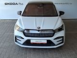 Škoda Enyaq (2022) IV RS 4X4 220/82 E1A - náhled 3