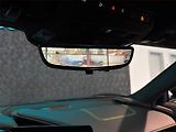 Chevrolet Corvette (2024) 6.2 V8 LT2 - náhled 20