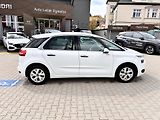 Citroën C4 Picasso 1.6HDi 85kW NAVIGACE,TAŽNÉ - náhled 8