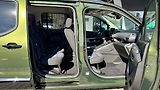 Fiat Qubo L 1.2T Icon  - náhled 10