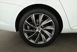 Škoda Superb (2016) Laurin&Klement 2.0 TDI, Kůže - náhled 19