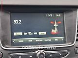 Opel Crossland X (2018) 1.2 T, Innovation, kamera - náhled 16