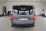 Peugeot Traveller 2,0 HDi, 8-míst, NAVIGACE - náhled 7