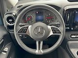 Mercedes-Benz Vito 114 CDI Tourer Select  L RWD - náhled 17