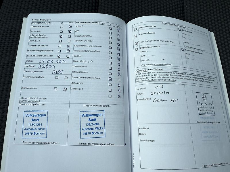 Volkswagen Golf 1.2 TSI CABRIOLET SERVISKA - fotka 33 z 40