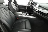 BMW X5 (2017) xDrive30d - náhled 7