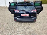 Opel Crossland X 1,5 cdti,Innovation,navi,kůže - náhled 41