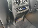 Mercedes-Benz Třídy G AMG G63*TV*Carbon*A22 - náhled 31