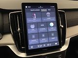 Volvo XC90 T8 AWD RECHARGE CORE AUT CZ 7m - náhled 49