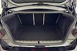 BMW Řada 2 M240i xDrive Coupe - náhled 23