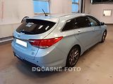 Hyundai i40 (2014) 1.6. gdi - náhled 1