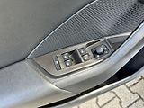 Škoda Octavia (2022) 2.0 TDI 110kW DSG Style Combi - náhled 8