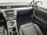 Volkswagen Passat (2017) 2.0 TDI, 4X4, Automat - náhled 8