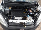 Fiat Dobló 1.6 JTD, PICK-UP, KLIMA - náhled 18
