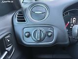 Ford S-MAX 2,2 TDCI 147kW 7míst - náhled 24