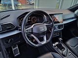 Seat Tarraco 2.0 TDI 147kW DSG 4WD FR,1Maj - náhled 20