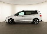 Volkswagen Touran (2020) Highline 2.0 TDI - náhled 2