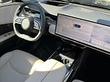 Mazda CX-6e (2026) 258ps 1AT RWD Takumi* - náhled 29