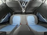 Hyundai i10 (2015) 1.0i 49kw, REZERVACE - náhled 20