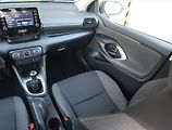 Toyota Yaris (2022) Comfort Style 1.5 VVT-i - náhled 8
