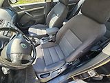 Škoda Octavia (2005) 2 1.9 TDI KLIMA - náhled 9