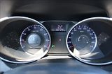 Hyundai ix35 2,0 i  KLIMA,STK 5/2028,TAŽNÉ - náhled 18
