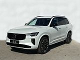 Volvo XC90 Plus Dark T8 299kW - náhled 1