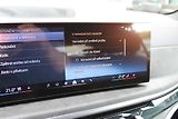 BMW X5 xDrive30d Mpaket vzduch - náhled 21