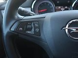 Opel Astra (2017) 1.4 T, Serv.kniha, Tempomat - náhled 15