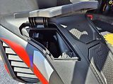 Aprilia (2026) SR GT 400 RALLY REPLICA - SKLA - náhled 18