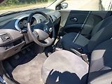 Nissan Micra (2006) - náhled 31