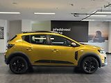 Dacia Sandero (2026) Stepway Extreme TCe 110 - náhled 4